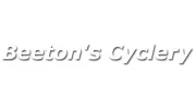 Beeton's Cyclery