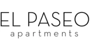 El Paseo