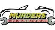 Murders Automotive