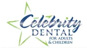 Celebrity Dental