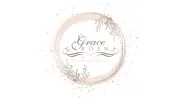 Grace Gardens