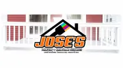 Jose's Painting & Handyman Services