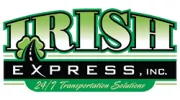 Irish Express
