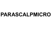 Parascalpmicro Institute