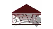 Buena Vista Management Co
