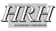 HRH Accountancy