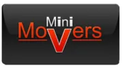 OC Mini Movers