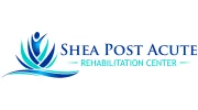 Shea Post Acute Rehabilitation Center