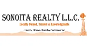 Sonoita Realty