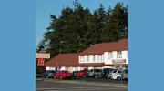 Lighthouse Inn