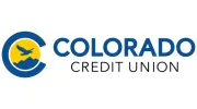 Colorado Credit Union