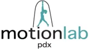 Motionlabpdx