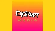 DISRUPT Media