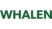 Whalen Injury Lawyers