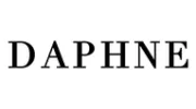 Daphne