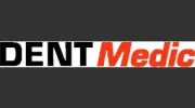 Dent Medic