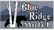 Blue Ridge Motel