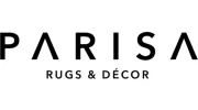 Parisa Rugs & Decor
