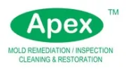 Apex Mold Specialists