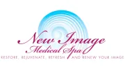 New Image Medical Spa