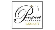 Prospect Jewelers
