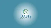 Oasis Med Spa