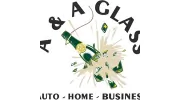 A & A Glass