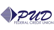 PUD Federal Credit Union