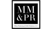 Milani Marketing