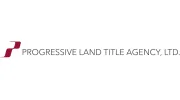 Progressive Land Title Agency