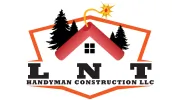 LNT Handyman Construction