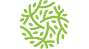 EastLake Tree Services