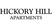 Hickory Hill Apartments
