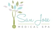 San Jose Medical Spa