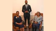 Garris Funeral Home