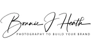 Bonnie J Heath Photography