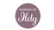 Aesthetics by Ildy