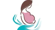Taras Birth Services