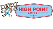 High Point Gutter