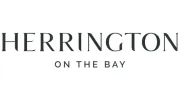 Herrington on the Bay