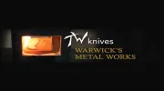 Warwicks Metal Works