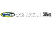 Sparkling Image Car Wash