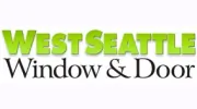 West Seattle Windows & Doors