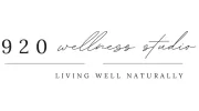 920 Wellness Studio