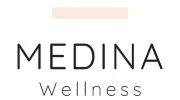 Medina Wellness
