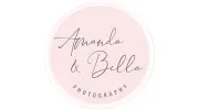 Amanda and Bella Photography