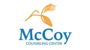 Mccoycounseling.com