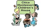 Chico Montessori Children's