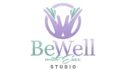Be Well With Ease Studio