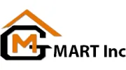 GMART